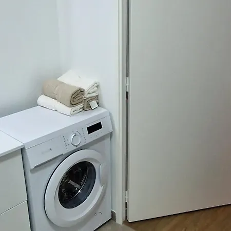 Marceau Drancy