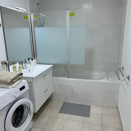 Marceau * Drancy