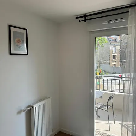 Marceau * Drancy